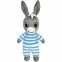 Jouet Peluche Jemini Trotro: Plus de 300.000 produits de grandes marques en vente directe à prix usine sur cadeaufou.com. Label 