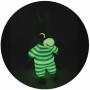 Jouet Peluche Jemini Trotro: Plus de 300.000 produits de grandes marques en vente directe à prix usine sur cadeaufou.com. Label 