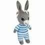 Jouet Peluche Jemini Trotro: Plus de 300.000 produits de grandes marques en vente directe à prix usine sur cadeaufou.com. Label 