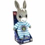 Jouet Peluche Jemini Trotro: Plus de 300.000 produits de grandes marques en vente directe à prix usine sur cadeaufou.com. Label 