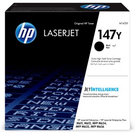 Toner original HP W1470Y Noir: Plus de 300.000 produits de grandes marques en vente directe à prix usine sur cadeaufou.com. Labe