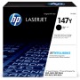 Toner original HP W1470Y Noir: Plus de 300.000 produits de grandes marques en vente directe à prix usine sur cadeaufou.com. Labe