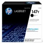 Toner original HP W1470Y Noir: Plus de 300.000 produits de grandes marques en vente directe à prix usine sur cadeaufou.com. Labe