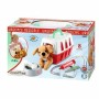 Coffret Médical avec Accessoires en jouet Ecoiffier 1907: Plus de 300.000 produits de grandes marques en vente directe à prix us