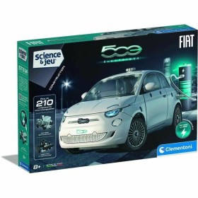 Set de construction Baby Born Fiat 500: Plus de 300.000 produits de grandes marques en vente directe à prix usine sur cadeaufou.