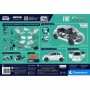 Set de construction Baby Born Fiat 500: Plus de 300.000 produits de grandes marques en vente directe à prix usine sur cadeaufou.