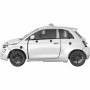 Set de construction Baby Born Fiat 500: Plus de 300.000 produits de grandes marques en vente directe à prix usine sur cadeaufou.