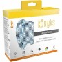 Ampoule Halogène Konyks Dallas Easy 15 W (6500 K): Plus de 300.000 produits de grandes marques en vente directe à prix usine sur