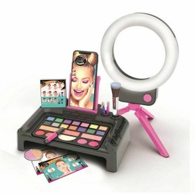 Kit de maquillage pour enfant Baby Born: Plus de 300.000 produits de grandes marques en vente directe à prix usine sur cadeaufou