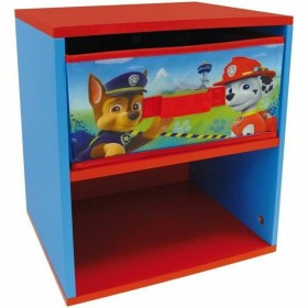 Table Fun House Pat Patrol: Plus de 300.000 produits de grandes marques en vente directe à prix usine sur cadeaufou.com. Label b