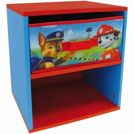 Table Fun House Pat Patrol: Plus de 300.000 produits de grandes marques en vente directe à prix usine sur cadeaufou.com. Label b