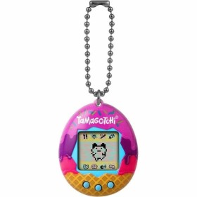 Animal de Compagnie Interactif Bandai: Plus de 300.000 produits de grandes marques en vente directe à prix usine sur cadeaufou.c