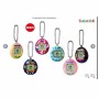 Animal de Compagnie Interactif Bandai: Plus de 300.000 produits de grandes marques en vente directe à prix usine sur cadeaufou.c