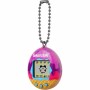 Animal de Compagnie Interactif Bandai: Plus de 300.000 produits de grandes marques en vente directe à prix usine sur cadeaufou.c