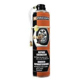 Rénovateur de pneus Facom 006083: Plus de 300.000 produits de grandes marques en vente directe à prix usine sur cadeaufou.com. L