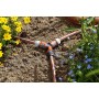 Connecteur Gardena 18287-20 Triple Système d'irrigation Ø 15 mm: Plus de 300.000 produits de grandes marques en vente directe à 