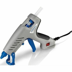 Pistolet à colle Dremel 940 195ºC: Plus de 300.000 produits de grandes marques en vente directe à prix usine sur cadeaufou.com. 