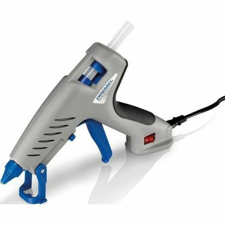 Pistolet à colle Dremel 940 195ºC: Plus de 300.000 produits de grandes marques en vente directe à prix usine sur cadeaufou.com. 