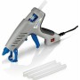 Pistolet à colle Dremel 940 195ºC: Plus de 300.000 produits de grandes marques en vente directe à prix usine sur cadeaufou.com. 