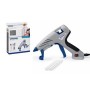 Pistolet à colle Dremel 940 195ºC: Plus de 300.000 produits de grandes marques en vente directe à prix usine sur cadeaufou.com. 