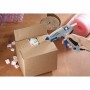 Pistolet à colle Dremel 940 195ºC: Plus de 300.000 produits de grandes marques en vente directe à prix usine sur cadeaufou.com. 