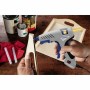 Pistolet à colle Dremel 940 195ºC: Plus de 300.000 produits de grandes marques en vente directe à prix usine sur cadeaufou.com. 