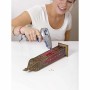 Pistolet à colle Dremel 940 195ºC: Plus de 300.000 produits de grandes marques en vente directe à prix usine sur cadeaufou.com. 