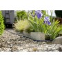 Tuyau d'arrosage Gardena Liano PVC (15 m): Plus de 300.000 produits de grandes marques en vente directe à prix usine sur cadeauf