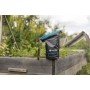 Tuyau d'arrosage Gardena Liano PVC (15 m): Plus de 300.000 produits de grandes marques en vente directe à prix usine sur cadeauf