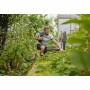 Tuyau d'arrosage Gardena Liano PVC (15 m): Plus de 300.000 produits de grandes marques en vente directe à prix usine sur cadeauf