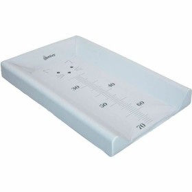 Couvre-Lits Domiva Cloud 50 x 80 cm: Plus de 300.000 produits de grandes marques en vente directe à prix usine sur cadeaufou.com