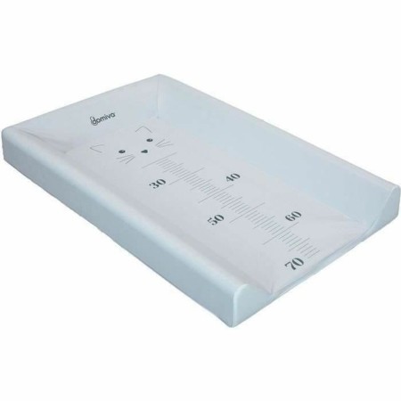 Couvre-Lits Domiva Cloud 50 x 80 cm: Plus de 300.000 produits de grandes marques en vente directe à prix usine sur cadeaufou.com