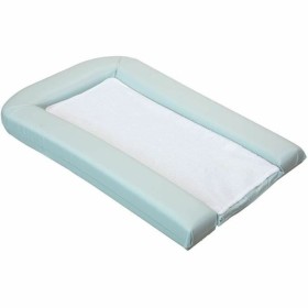 Couvre-Lits Domiva Sage 42 x 70 cm: Plus de 300.000 produits de grandes marques en vente directe à prix usine sur cadeaufou.com.