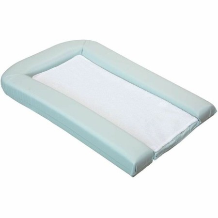 Couvre-Lits Domiva Sage 42 x 70 cm: Plus de 300.000 produits de grandes marques en vente directe à prix usine sur cadeaufou.com.
