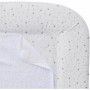 Couvre-Lits Domiva Sage 42 x 70 cm: Plus de 300.000 produits de grandes marques en vente directe à prix usine sur cadeaufou.com.