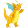 Personnage articulé Pokémon Dragonite 30 cm: Plus de 300.000 produits de grandes marques en vente directe à prix usine sur cadea