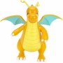 Personnage articulé Pokémon Dragonite 30 cm: Plus de 300.000 produits de grandes marques en vente directe à prix usine sur cadea
