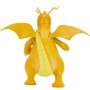 Personnage articulé Pokémon Dragonite 30 cm: Plus de 300.000 produits de grandes marques en vente directe à prix usine sur cadea