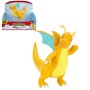 Personnage articulé Pokémon Dragonite 30 cm: Plus de 300.000 produits de grandes marques en vente directe à prix usine sur cadea