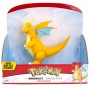 Personnage articulé Pokémon Dragonite 30 cm: Plus de 300.000 produits de grandes marques en vente directe à prix usine sur cadea