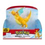 Personnage articulé Pokémon Dragonite 30 cm: Plus de 300.000 produits de grandes marques en vente directe à prix usine sur cadea