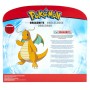 Personnage articulé Pokémon Dragonite 30 cm: Plus de 300.000 produits de grandes marques en vente directe à prix usine sur cadea