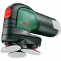 Ponceuse BOSCH 06039C9003 12 V: Plus de 300.000 produits de grandes marques en vente directe à prix usine sur cadeaufou.com. Lab