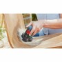 Ponceuse BOSCH 06039C9003 12 V: Plus de 300.000 produits de grandes marques en vente directe à prix usine sur cadeaufou.com. Lab