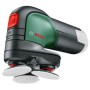 Ponceuse BOSCH 06039C9003 12 V: Plus de 300.000 produits de grandes marques en vente directe à prix usine sur cadeaufou.com. Lab