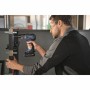 Perceuse visseuse BOSCH Professional GSR 18V-21 18 V: Plus de 300.000 produits de grandes marques en vente directe à prix usine 