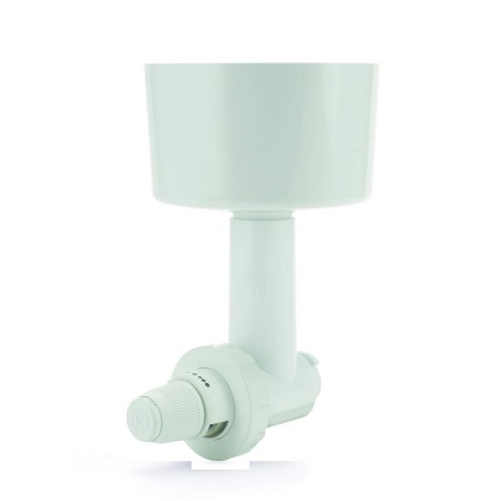 Accessoire Kenwood KAX941PL Broyeur: Plus de 300.000 produits de grandes marques en vente directe à prix usine sur cadeaufou.com