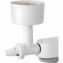 Accessoire Kenwood KAX941PL Broyeur: Plus de 300.000 produits de grandes marques en vente directe à prix usine sur cadeaufou.com