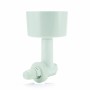 Accessoire Kenwood KAX941PL Broyeur: Plus de 300.000 produits de grandes marques en vente directe à prix usine sur cadeaufou.com