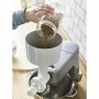 Accessoire Kenwood KAX941PL Broyeur: Plus de 300.000 produits de grandes marques en vente directe à prix usine sur cadeaufou.com